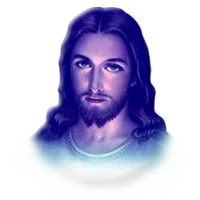 Dievas Darbalaukio Fonas