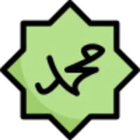 موسوعة الأحاديث