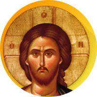 Orthodox Bible & Calendar