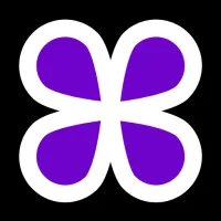 Jannaty: Heaven & Dhikr Islam