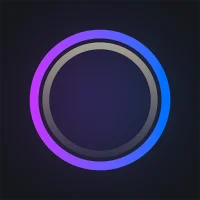 Gemmy AI: Čat Asistentas