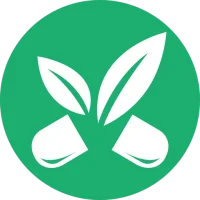 Biomeo - Gut Health Debloat