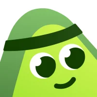 Eatwise AI: Calorie Estimator