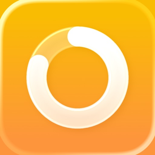 Loop - Interval & Multi Timer