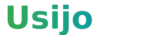 Žaidimų ir programų vadovų įvairovė | usijo.com