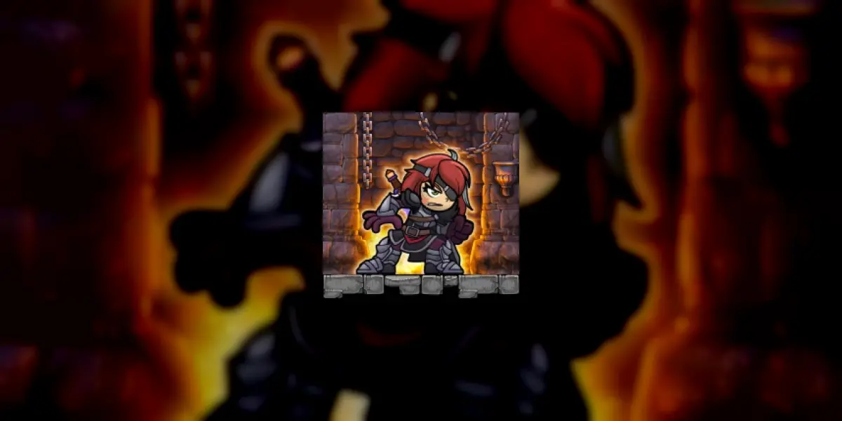 Magic Rampage